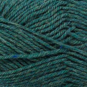 Photo of 'Classic Wool DK Superwash' yarn