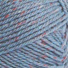 Photo of 'Evermore' yarn