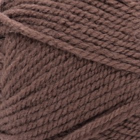 Photo of 'Inspired' yarn