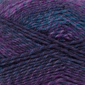 Photo of 'Kroy Socks' yarn