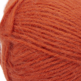 Photo of 'Lincoln Fog' yarn