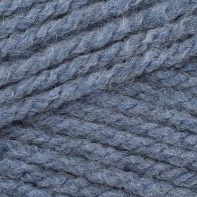 Photo of 'Apollo Aran' yarn