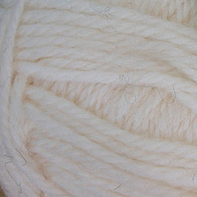 Photo of 'Clansman DK' yarn