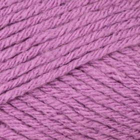 Photo of 'Fab Aran' yarn