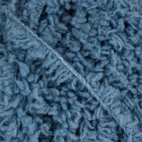 Photo of 'Fairytale Cloud DK' yarn