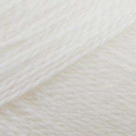 Photo of 'Fairytale Dreamtime 2-ply' yarn