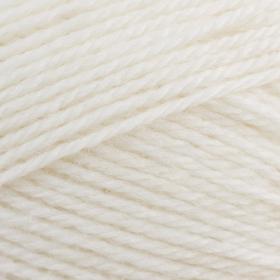 Photo of 'Fairytale Dreamtime 3-ply' yarn