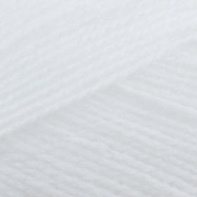 Photo of 'Fairytale Soft 2-ply' yarn