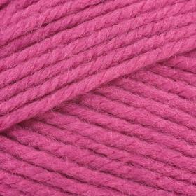 Photo of 'Fairytale Soft DK' yarn