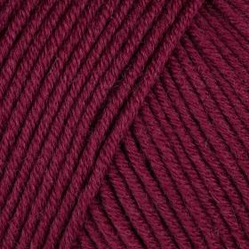 Photo of 'Merino Extrafine 4-ply' yarn