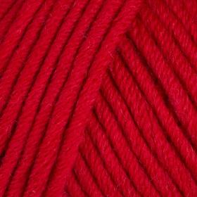 Photo of 'Merino Extrafine Aran' yarn