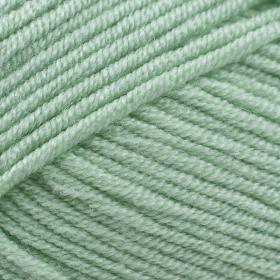 Photo of 'Smoothie DK' yarn