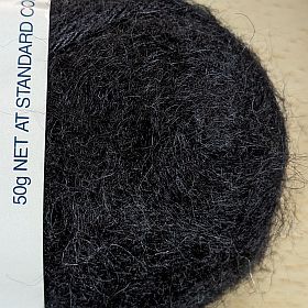 Photo of 'Studio Mohair DK' yarn