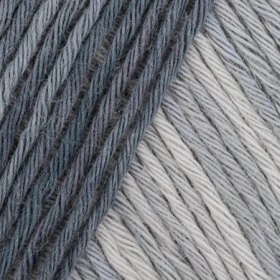 Photo of 'Tahiti' yarn