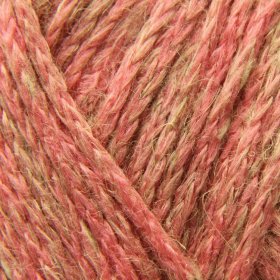 Photo of 'Phil Camargue' yarn