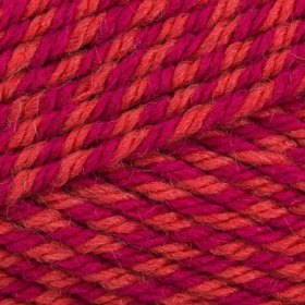 Photo of 'Iliade' yarn