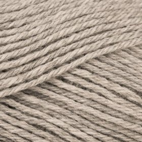 Photo of 'Phil Lambswool' yarn