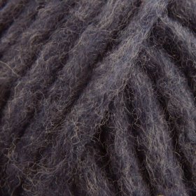 Photo of 'Phil Nebuleuse' yarn