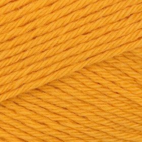 Photo of 'Phil Partner 3,5' yarn