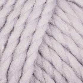 Photo of 'Phil Alaska' yarn