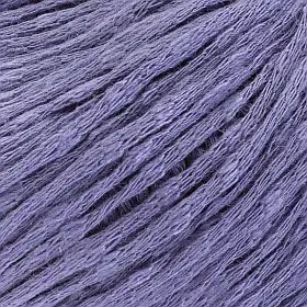 Photo of 'Phil Artisane' yarn