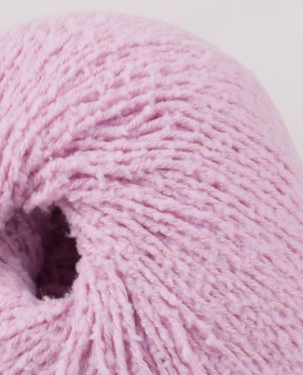 Photo of 'Phil Baby Doll' yarn