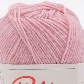 Photo of 'Phil Baby Socks' yarn