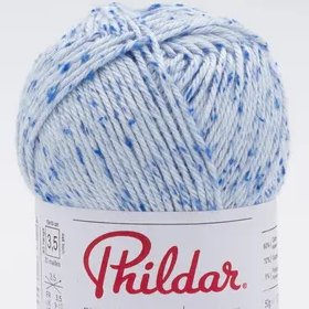 Photo of 'Phil Berlingot' yarn