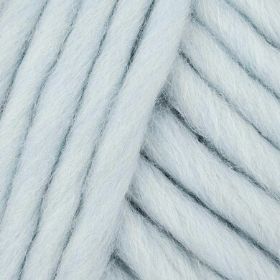 Photo of 'Phil Big Wool' yarn