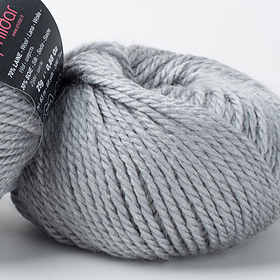 Photo of 'Phil Céleste' yarn