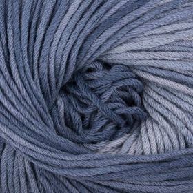 Photo of 'Phil Degradé' yarn