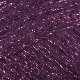 Photo of 'Phil Diamant' yarn