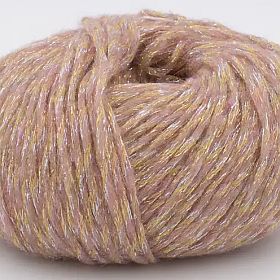 Photo of 'Phil Disco' yarn