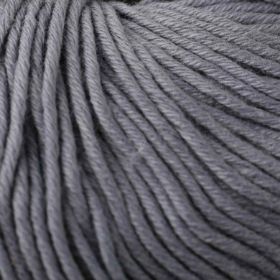 Photo of 'Phil Ecocoton' yarn