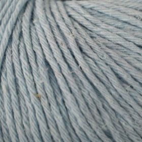 Photo of 'Phil Ecojean' yarn