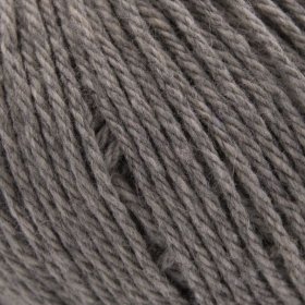 Photo of 'Phil Frenchy' yarn