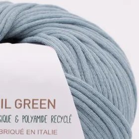 Photo of 'Phil Green' yarn