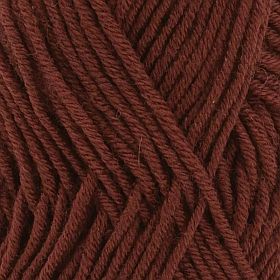 Photo of 'Phil Irlandais' yarn