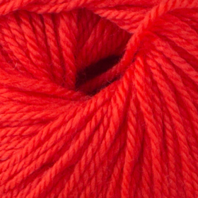 Photo of 'Phil Laine Cachemire' yarn