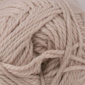 Photo of 'Phil Love Cotton' yarn