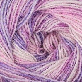 Photo of 'Phil Otello' yarn