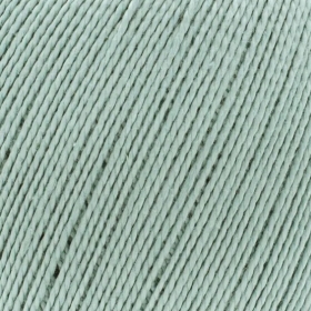 Photo of 'Phil Perle 5' yarn