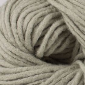 Photo of 'Phil Pima' yarn