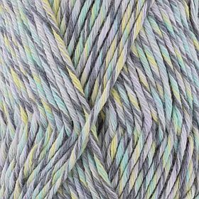 Photo of 'Phil Rainbow' yarn