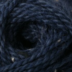 Photo of 'Phil Randonnées' yarn