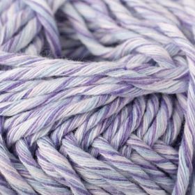 Photo of 'Phil Rio' yarn