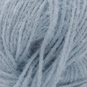 Photo of 'Phil Romance' yarn