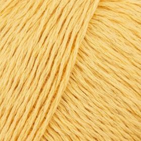 Photo of 'Phil Rustique' yarn