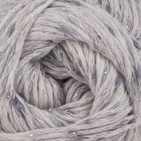 Photo of 'Phil Shiny' yarn