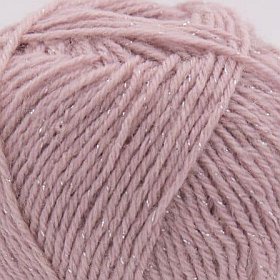 Photo of 'Phil Socks Lurex' yarn